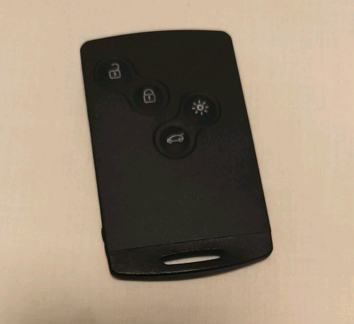 433 mhz fernbedienung smart - mhz,