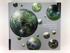 Naturaquarien - Das komplette