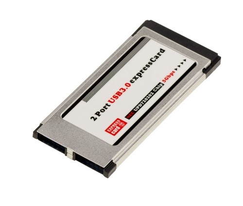 Expresscard 34mm usb3 usb 3 - expresscard, usb3.0