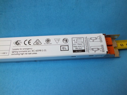 Stück philips 9137 130 421 - philips,