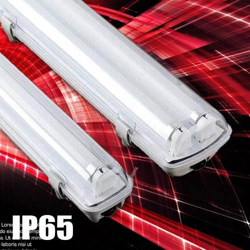 Led 60cm 120cm - 60cm, 150cm