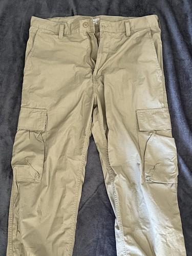 Carhartt wip herren regular - carhartt,