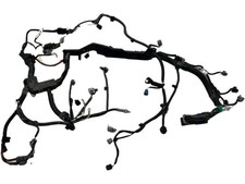 Toyota Yaris 2019 Benzin