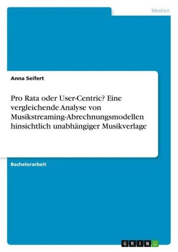 Pro rata oder - pro,
