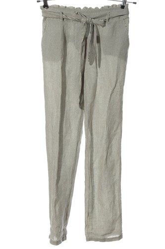 Mng stoffhose damen hose - mng, gr
