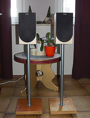 Teufel fcr in - teufel, 90