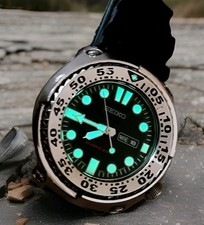 Seiko thunfisch sawtooth - seiko,