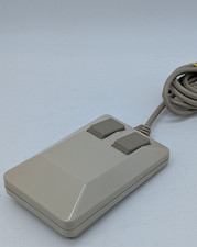 Commodore Tank Maus (original