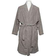 IKEA, Bademantel, Größe