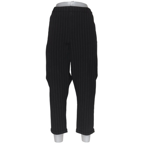 Xlnt kappahl stoffhose - xlnt,