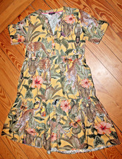 Princess goes hollywood Kleid