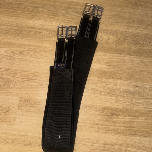 Shires neopren rutschfester - shires,