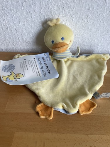Tcm tchibo ente - tchibo, willi
