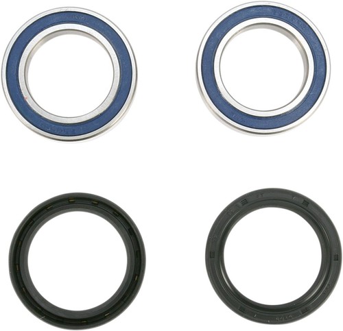 All balls radlager satz ktm - balls, f.