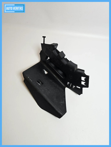 Peugeot 206 halter - 206,