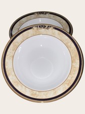 Wedgwood Cornucopia 2x