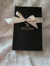 ❣️ Maison Mollerus