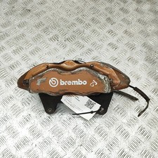 CUPRA FORMENTOR SE316