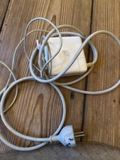 Original Apple 85 W MagSafe 1