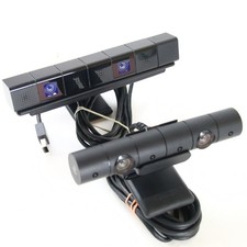 Original Sony Playstation 4