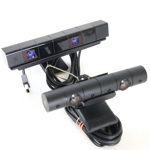 Original sony playstation - original,