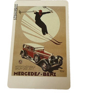 Telefon Karte unbenutzt - O