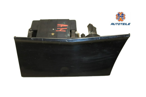 Opel astra aschenbecher - opel,