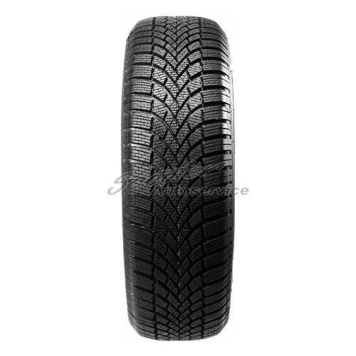 Bridgestone blizzak 005 - bridgestone, lm-005