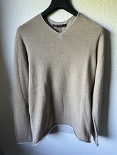 hannes roether Pullover
