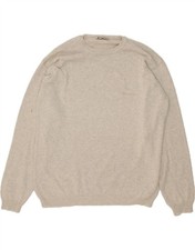 BURLINGTON Herren Pullover