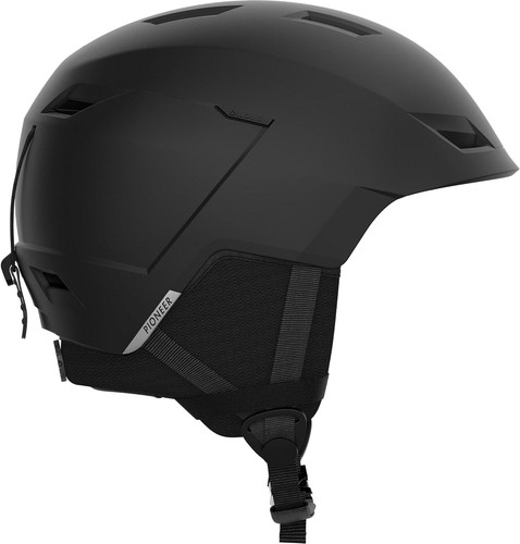 Salomon herren helm - helm, pioneer