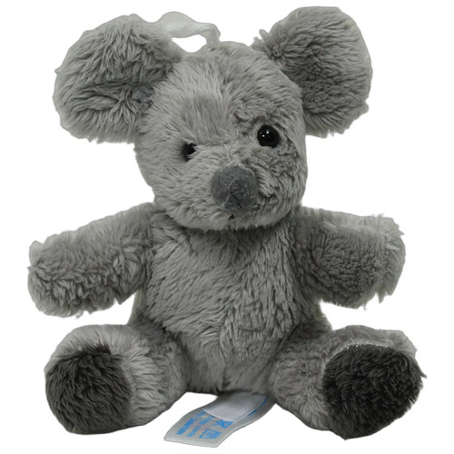 Heunec maus kuscheltier - kuscheltier, 10
