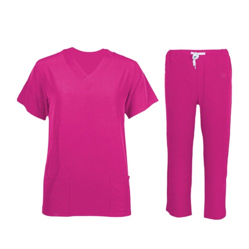 Damen uniform set - uniform,