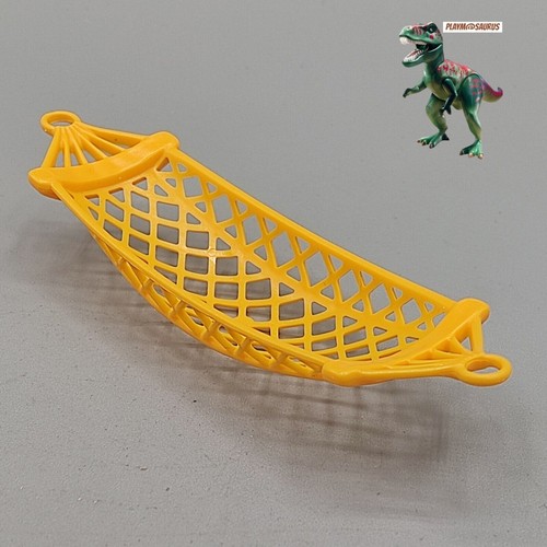 Playmobil hängematte - playmobil,