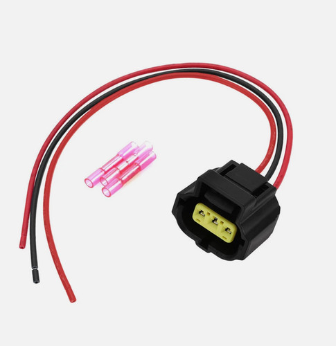 Reparatur kabelbaum stecker - reparatur,