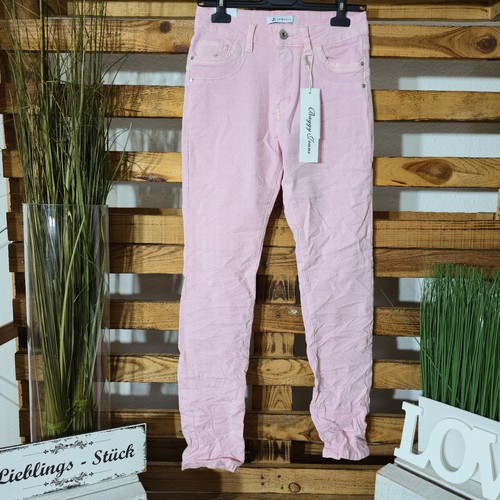 Jewelly baggy jeans xl - jewelly,