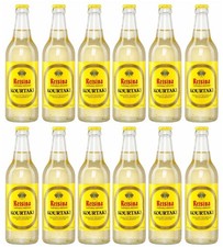 Retsina Kourtaki 12x 0,5l |