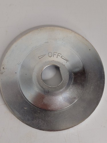 Genuine dolmar 395 228 052 - genuine,