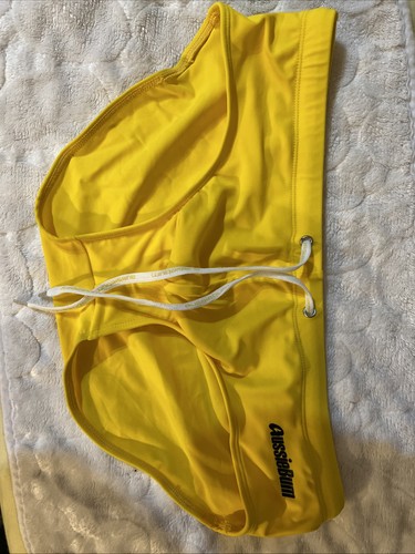 Trendige herren badehose - trendige,
