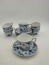 Royal Copenhagen - 6
