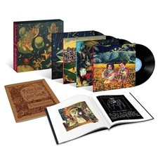 The smashing pumpkins mellon - smashing,