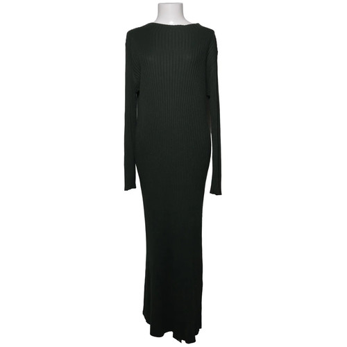 Mama umstandskleid - h&m,