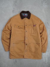 Vintage Wrangler Workwear