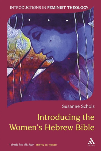 Introducing the women - introducing, women's