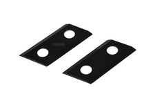 2X Wendemesser für GLORIA