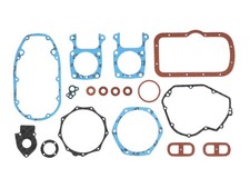 M72 m72m k750 k750m - k750, mt804
