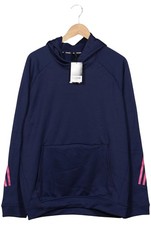 adidas Kapuzenpullover Herren