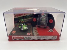 Carrera mario kart mini rc - carrera,