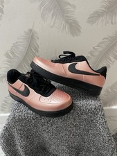 Nike Air Force 1 Foamposite