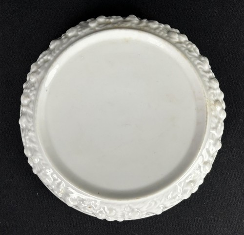 Rosenthal maria weiß - rosenthal,